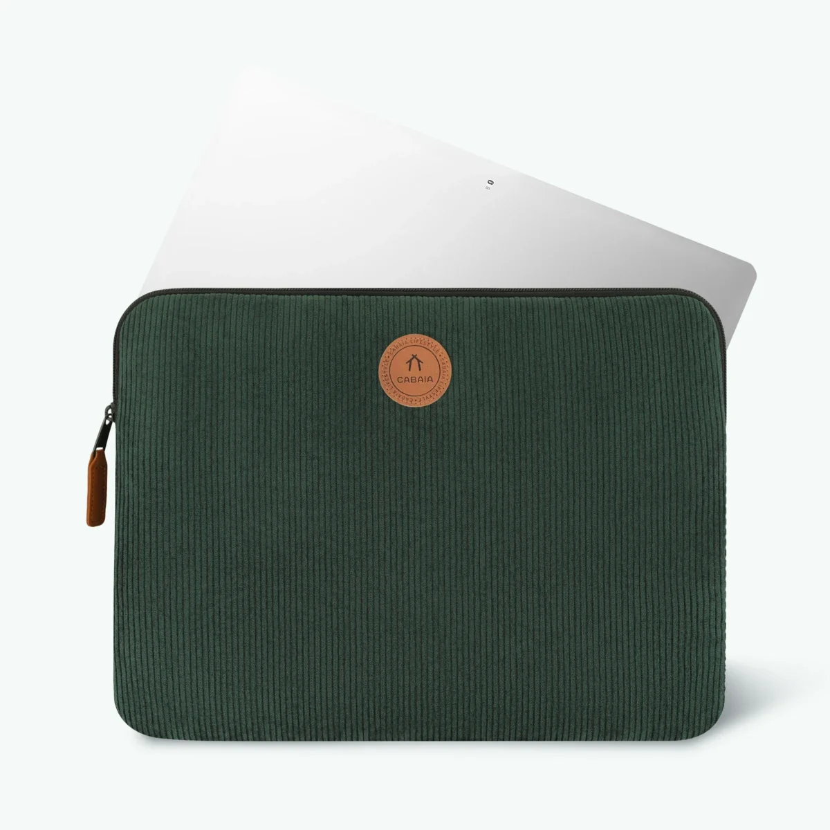 Housse ordinateur 16" Bremen — image 4