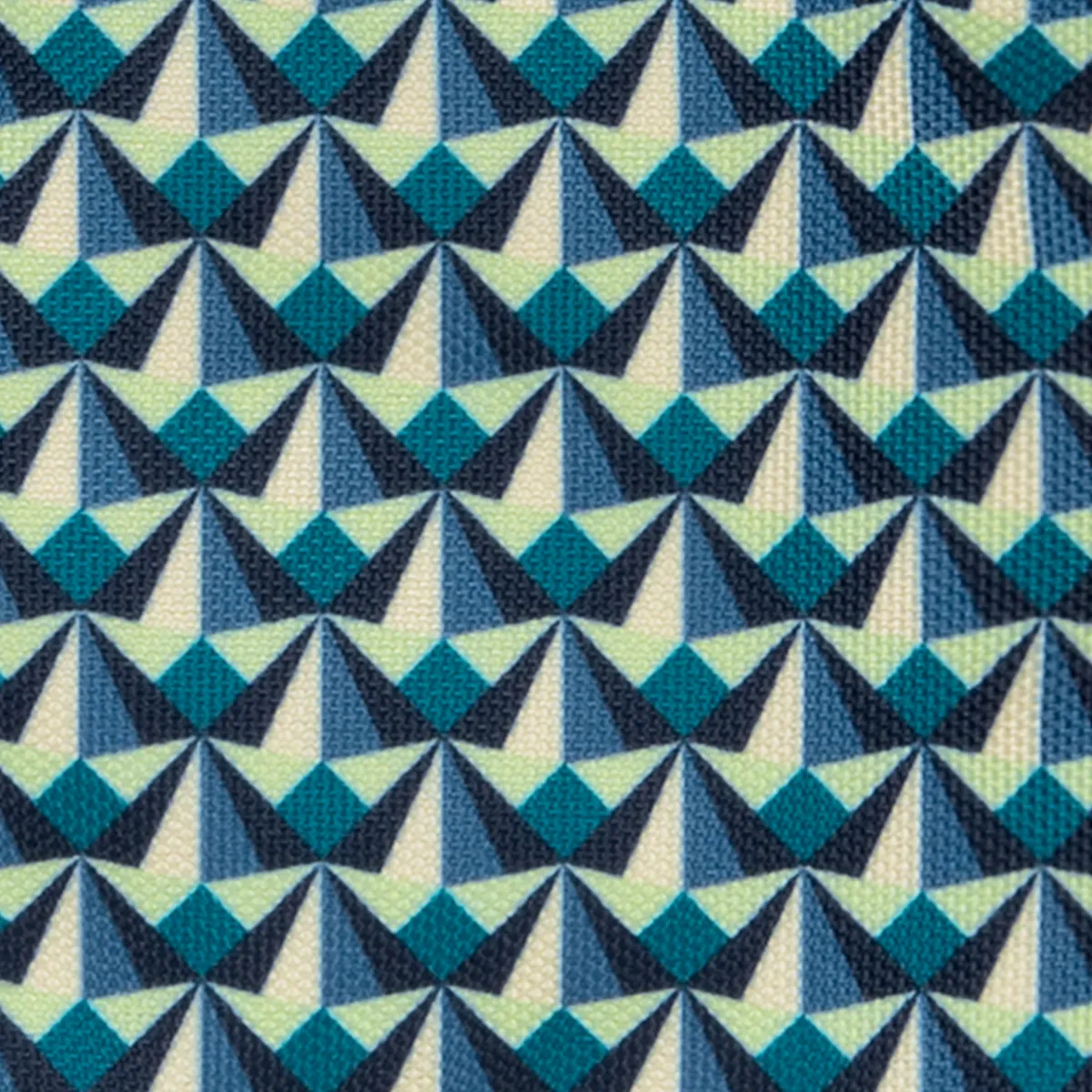 Pochette avant Medium Niagara Falls — image 2
