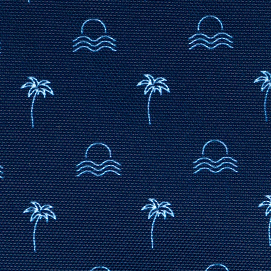Pochette avant Medium Balluta Bay — image 2
