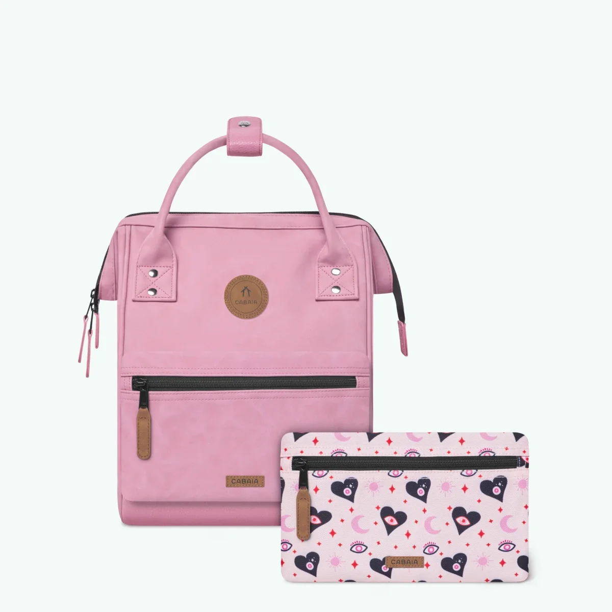 Sac à dos Adventurer Small Bari — image 1