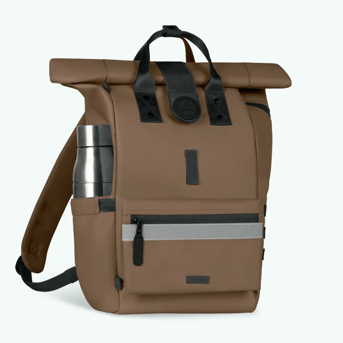 Sac à dos Explorer Medium Da Nang — image 3