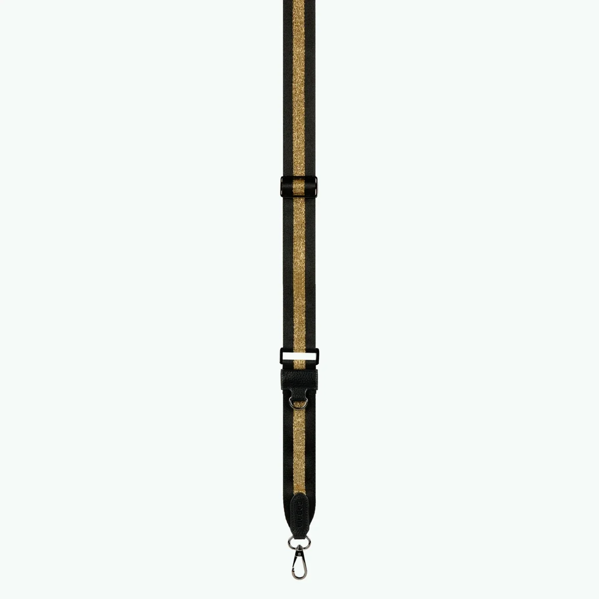 Bandoulière Asmara — image 3