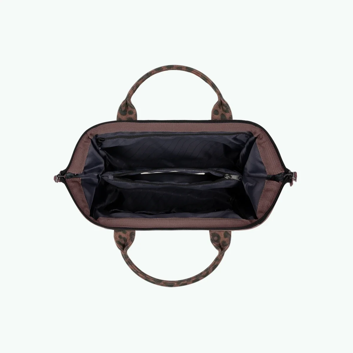 Crossbody Adventurer Small Aurland — image 4