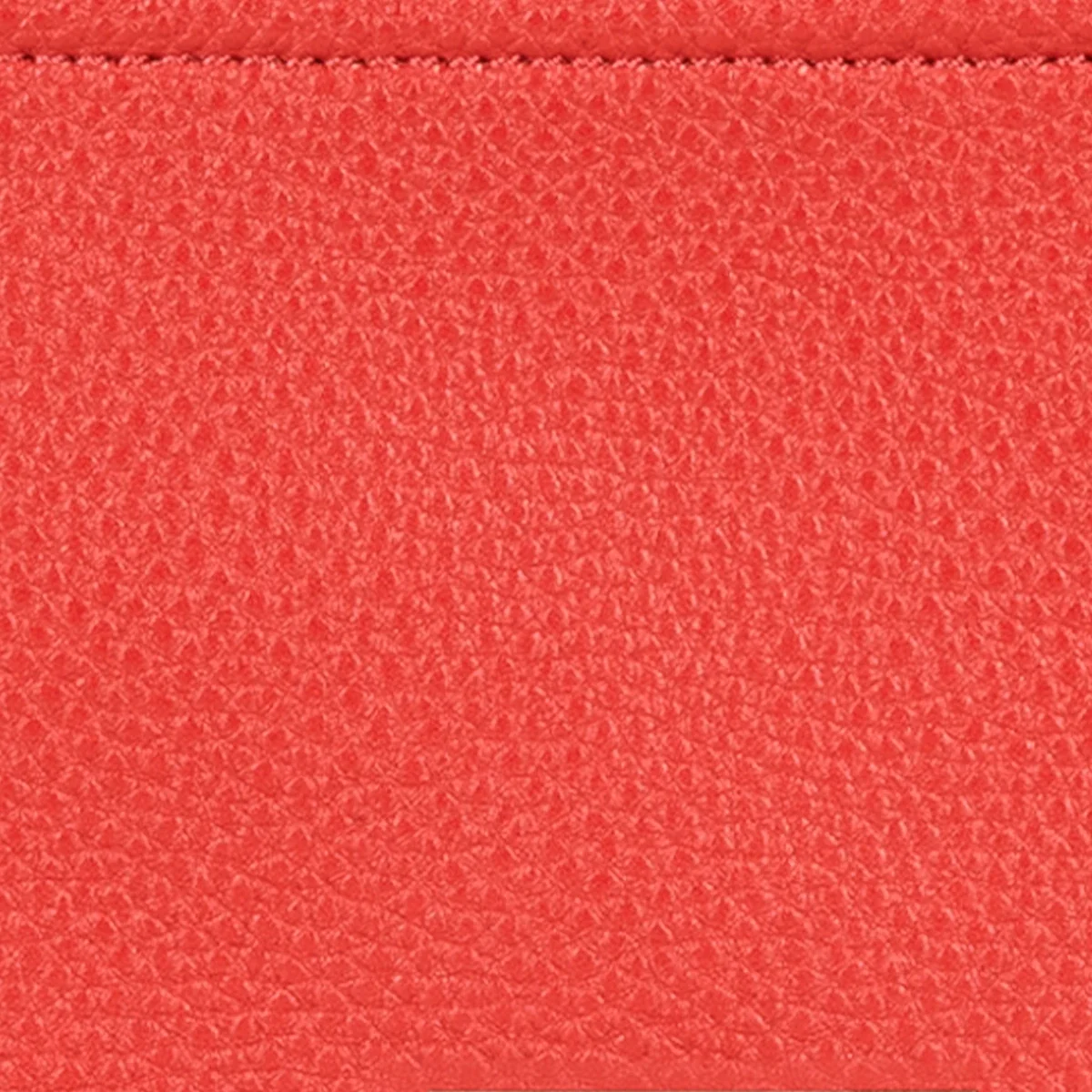 Pochette avant XS Red Beach — image 2