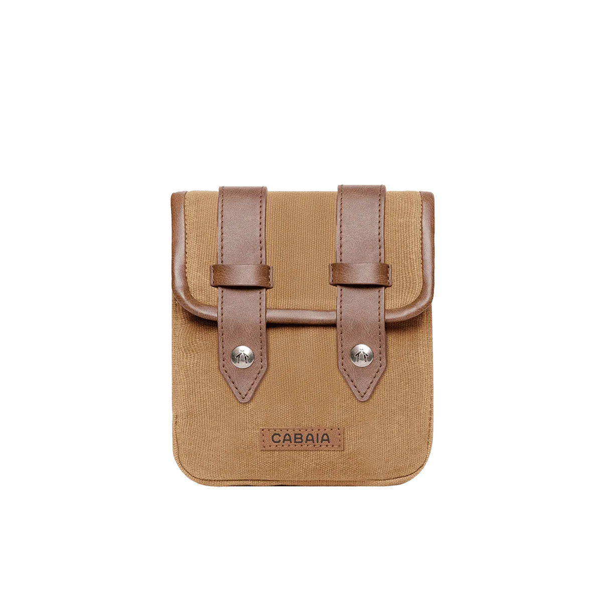 Pochette latérale Colombo — image 1