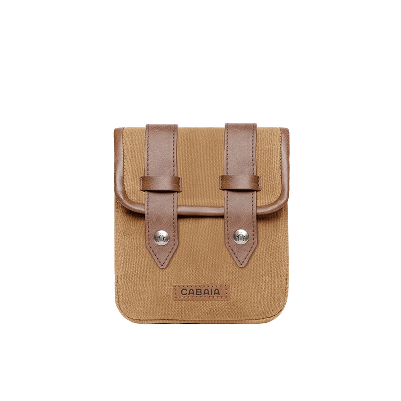 Pochette latérale Colombo
