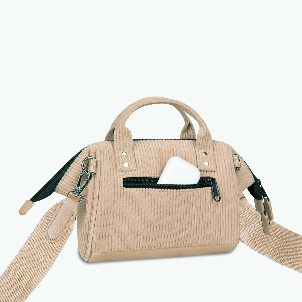 Crossbody Adventurer Small Luxor — image 5