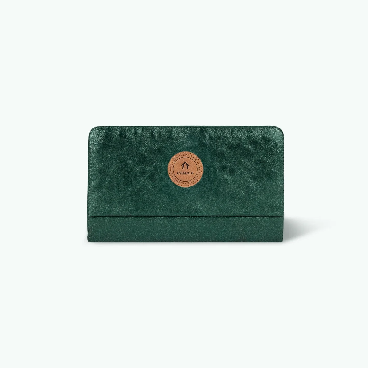 Portefeuille Large Lucerne — image 1