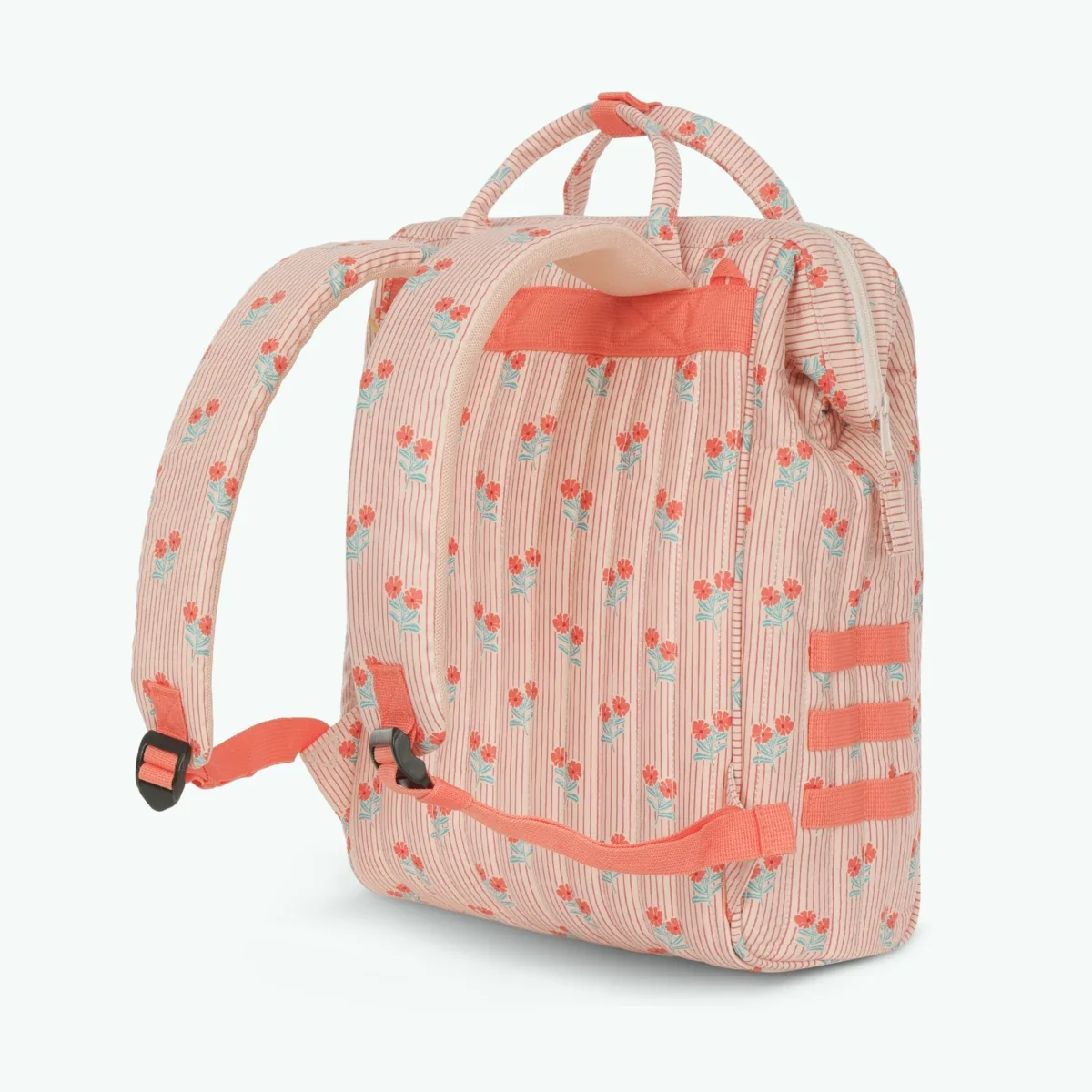 Sac à langer Chandigarh — image 4