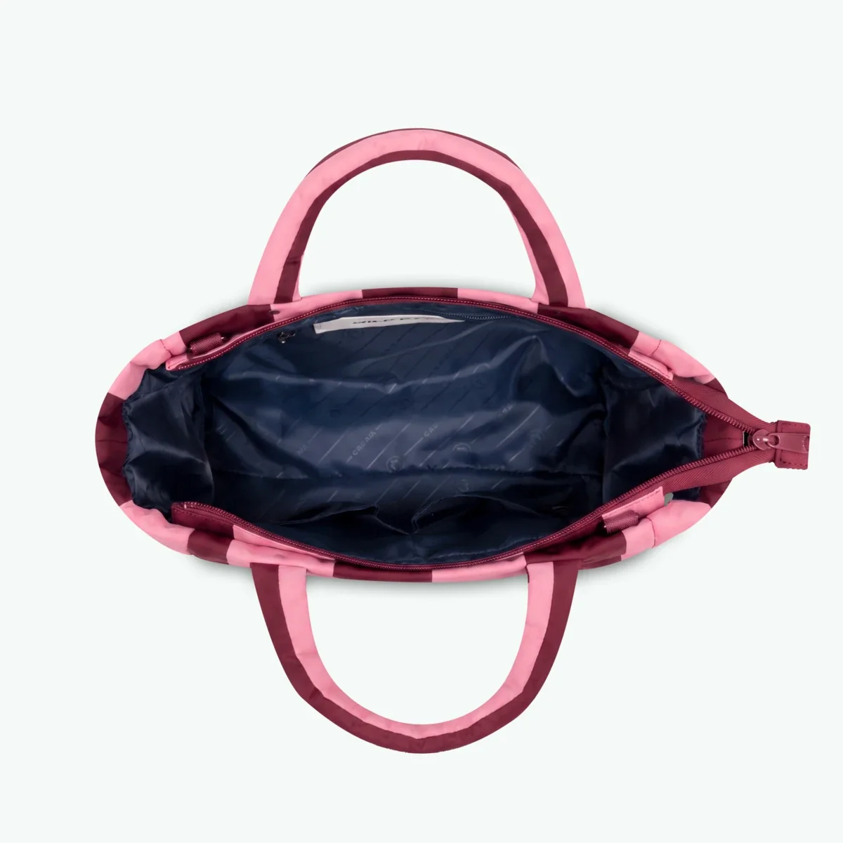 Mini cabas Ciutadella — image 7