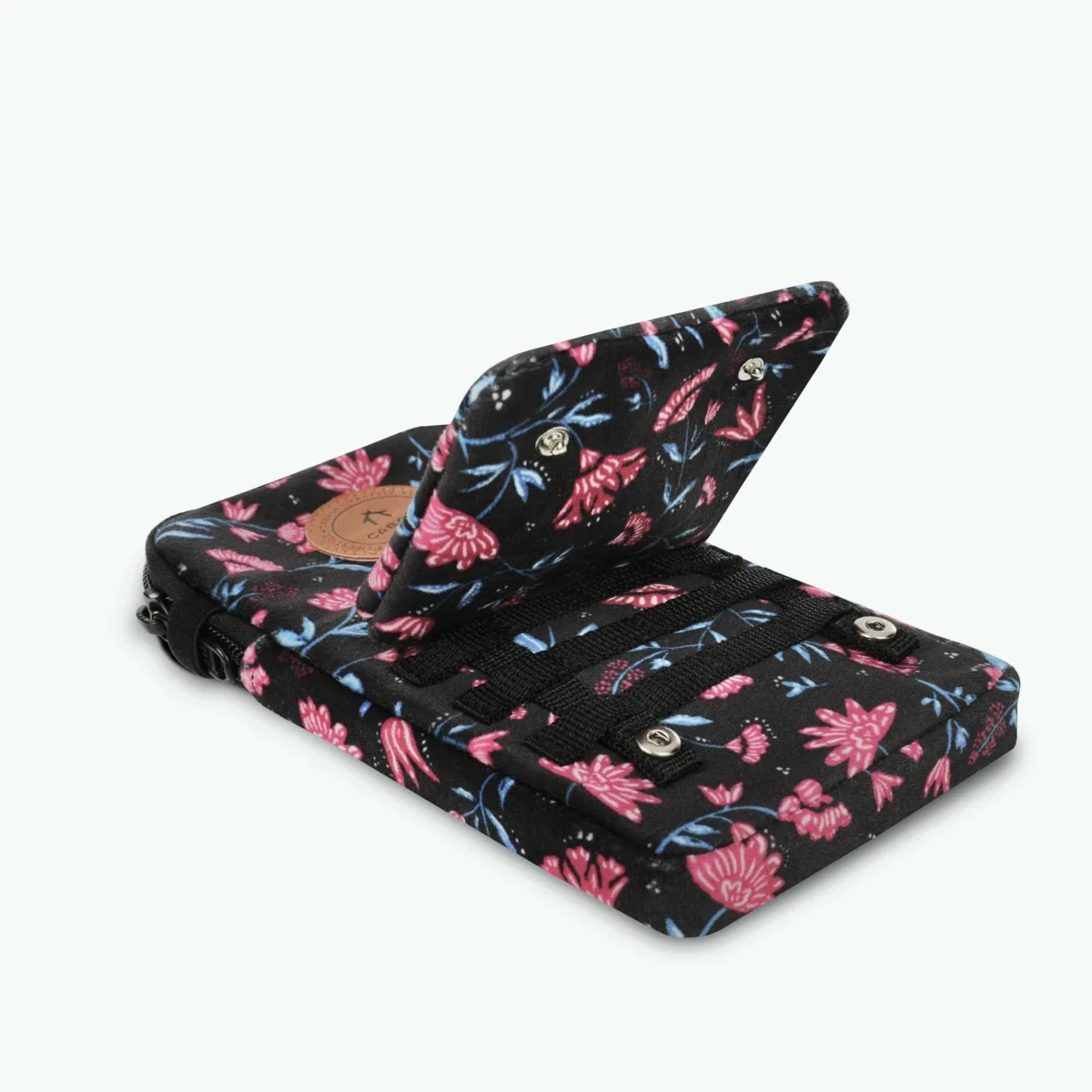 Pochette téléphone Surabaya — image 4