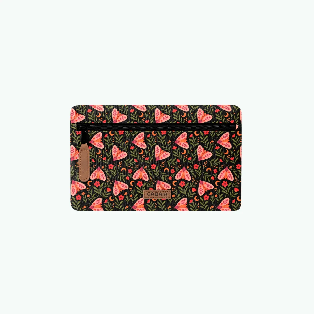 Pochette avant Medium Samarinda — image 1