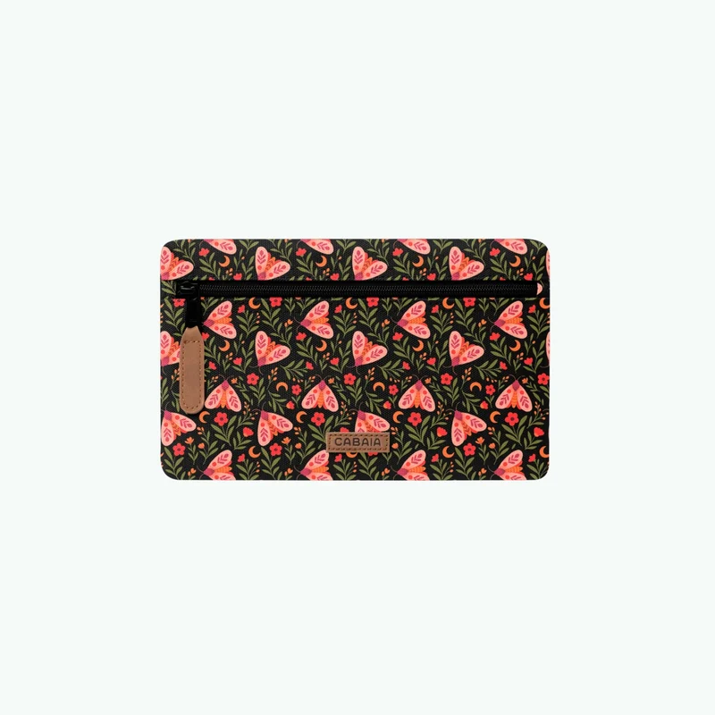 Pochette avant Medium Samarinda