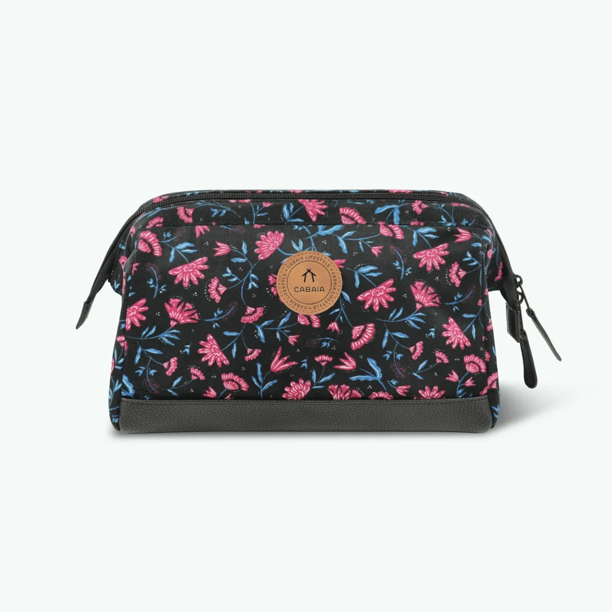 Trousse de toilette Medium Surabaya — image 1