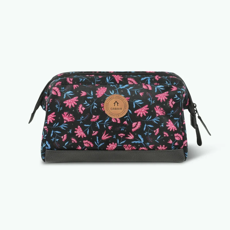 Trousse de toilette Medium Surabaya