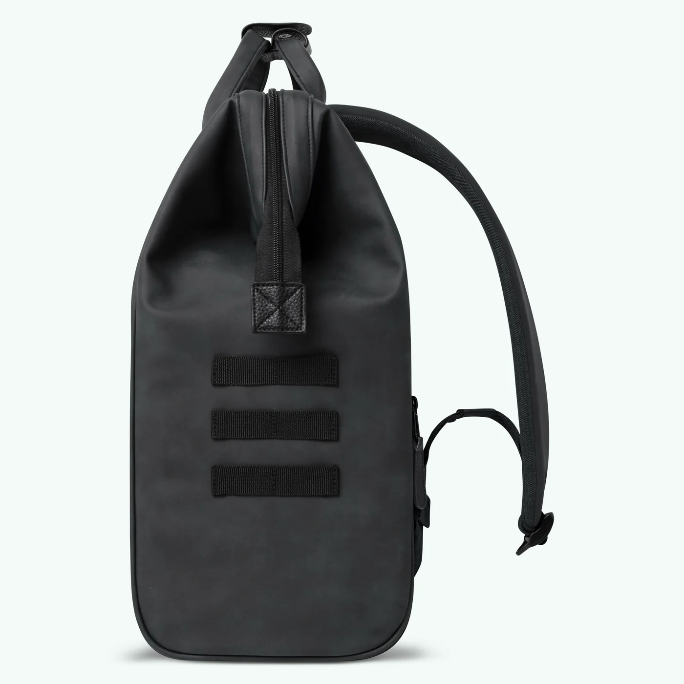 Sac à dos Adventurer Large Le Havre — image 7