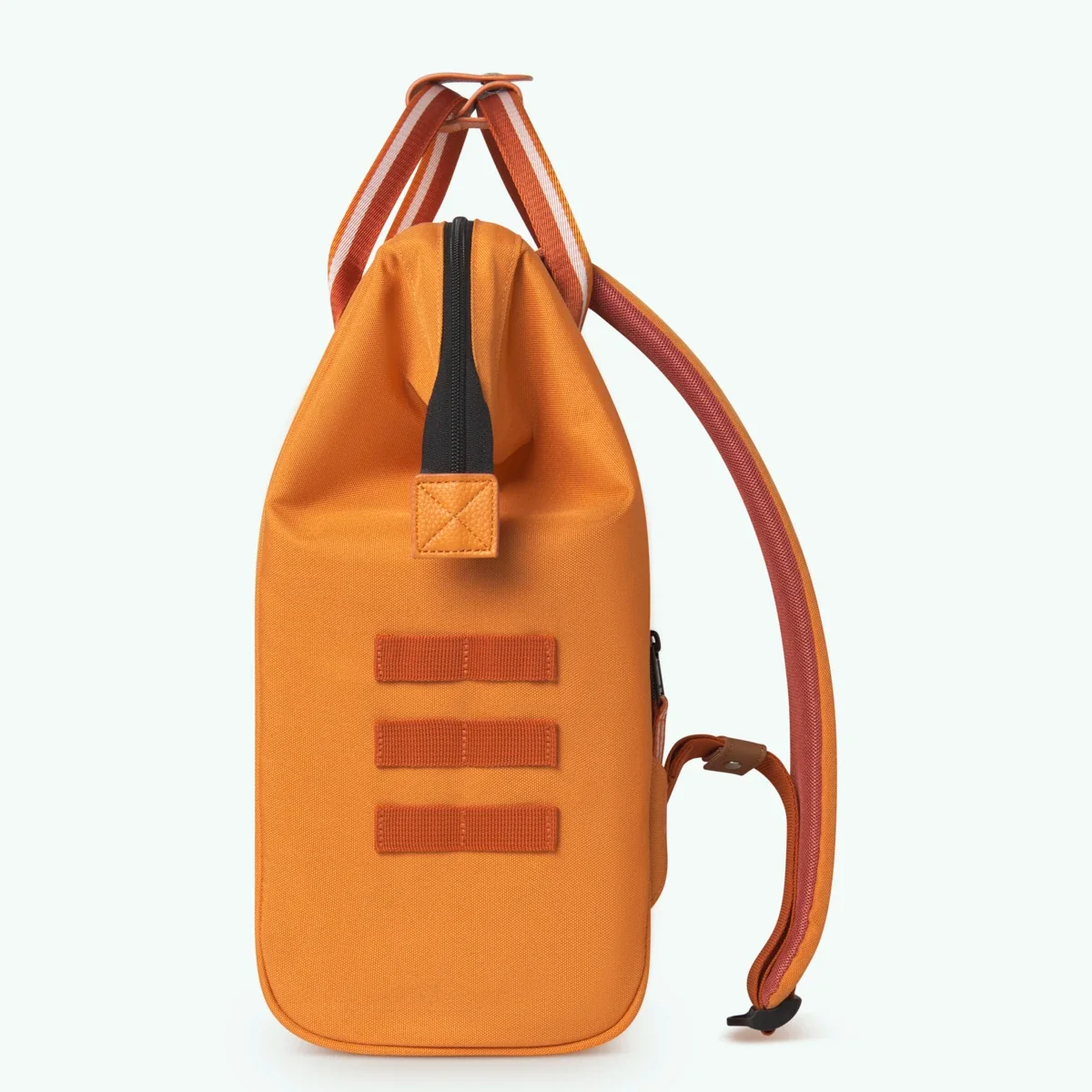 Sac à dos Adventurer Medium Johannesburg — image 7