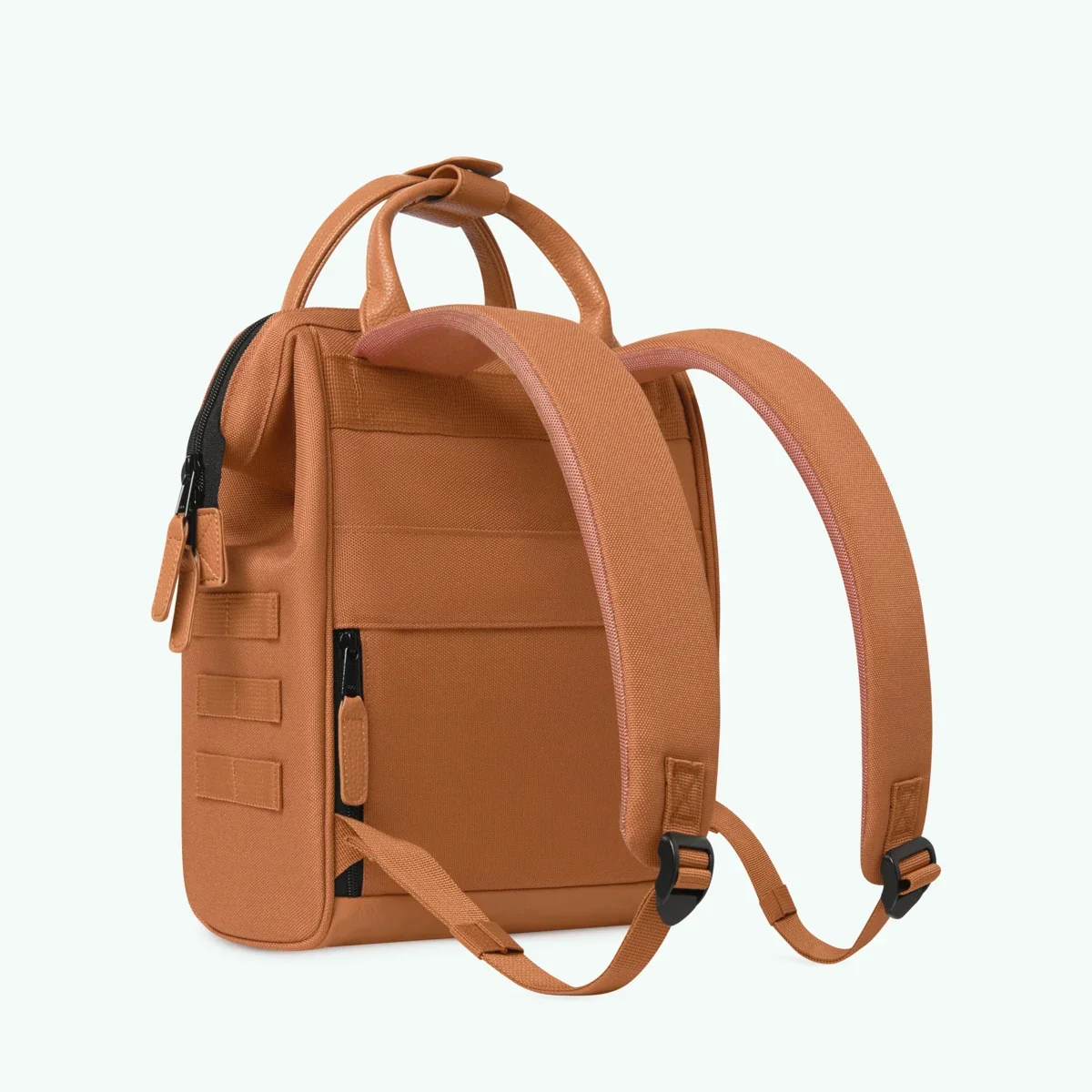 Sac à dos Adventurer Small Turin — image 6
