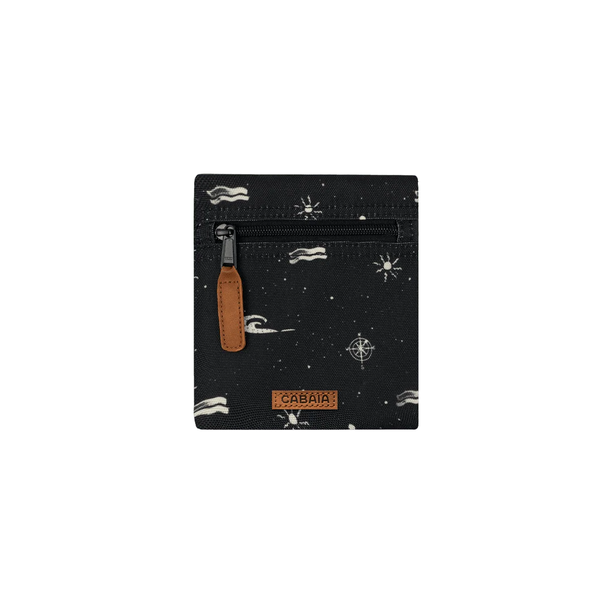 Pochette latérale Paradise Valley — image 1