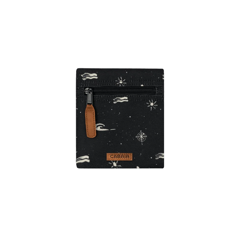 Pochette latérale Paradise Valley