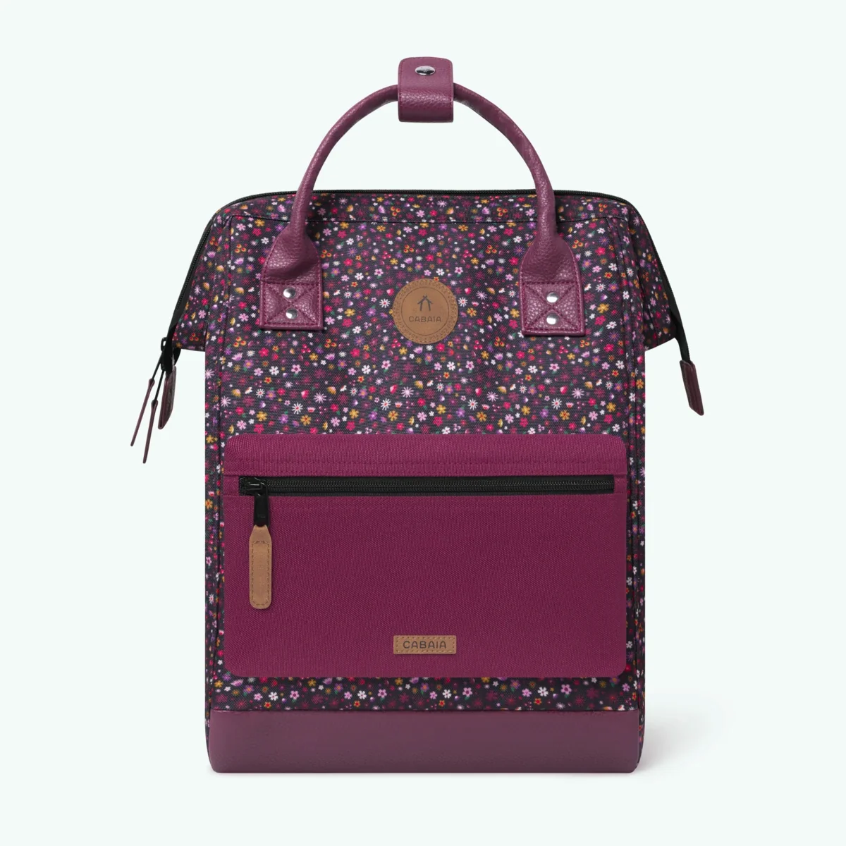Sac à dos Adventurer Medium Lausanne — image 4