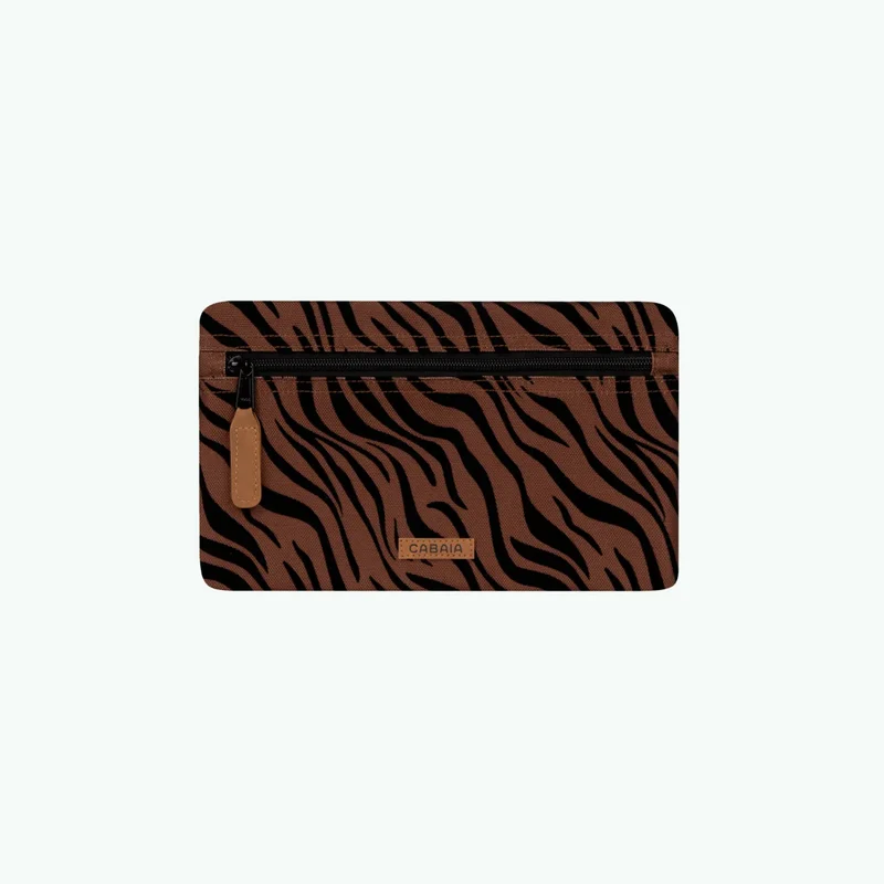 Pochette avant Medium Kings Valley