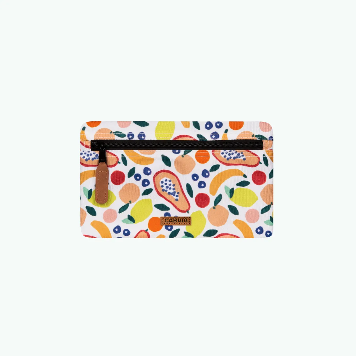 Pochette avant Medium Lake Como — image 1