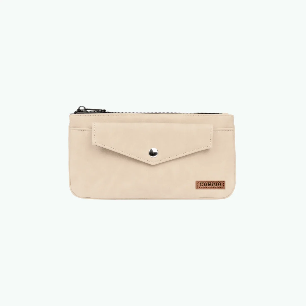 Pochette Crossbody Andenne — image 1