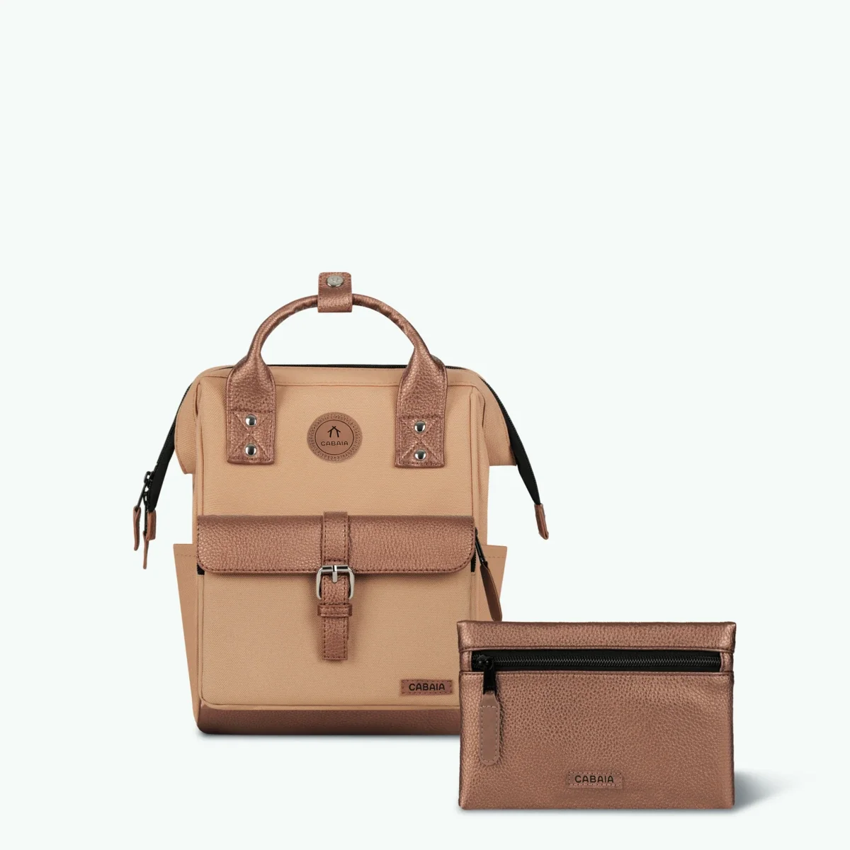 Sac à dos Adventurer XS Launceston — image 1