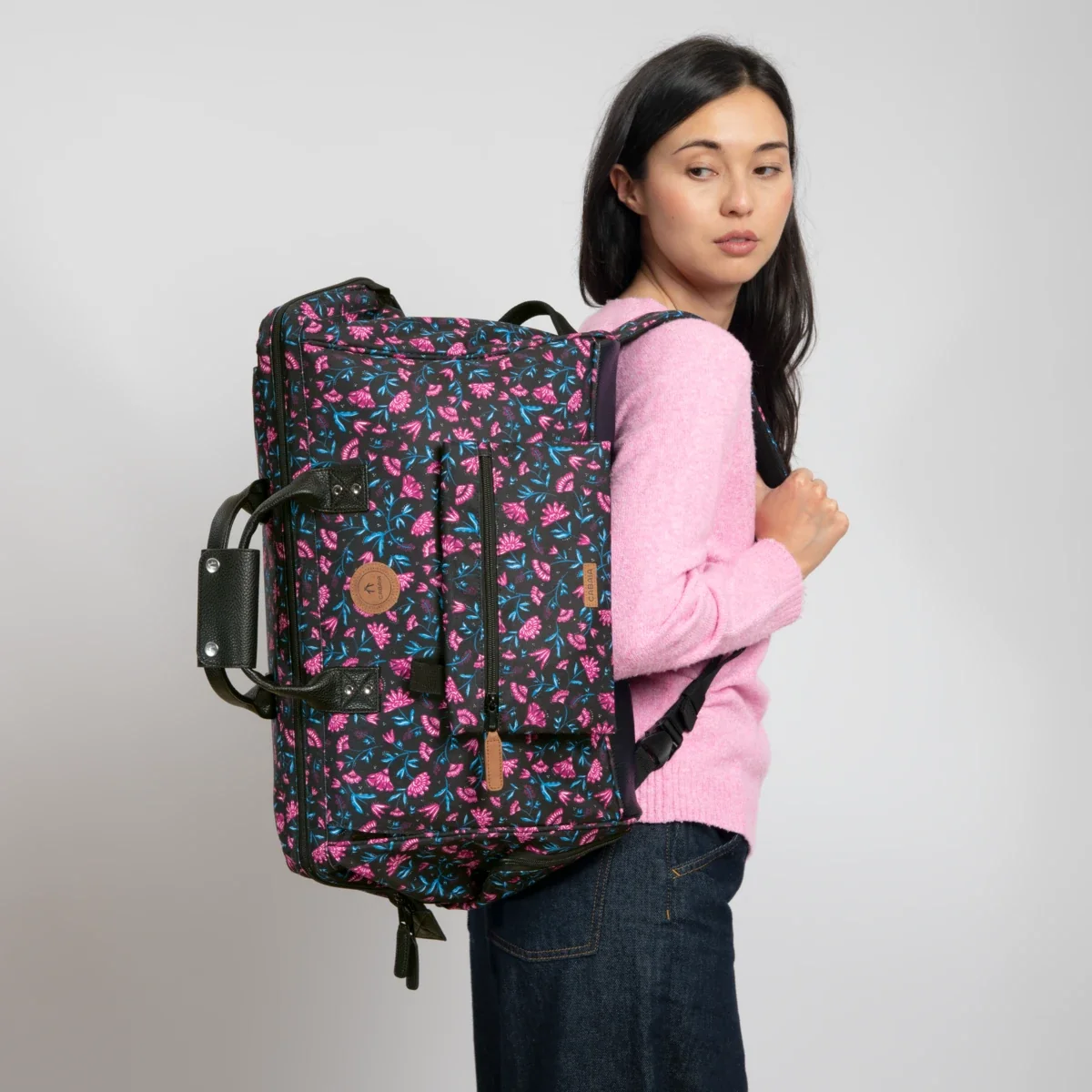 Duffle Surabaya — image 2