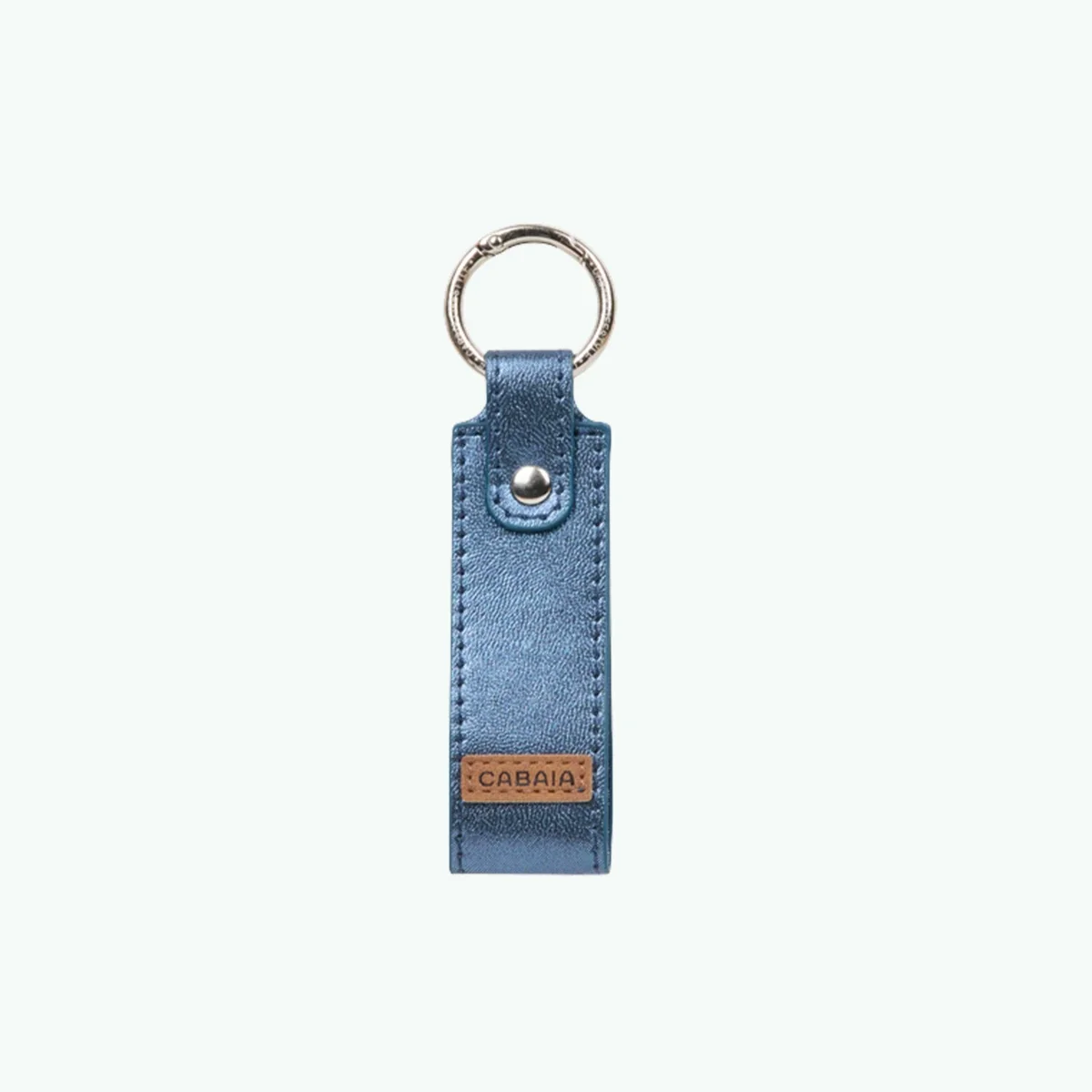 Porte-clés Larissa — image 1