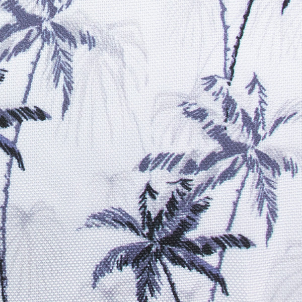 Pochette avant Marien — image 2