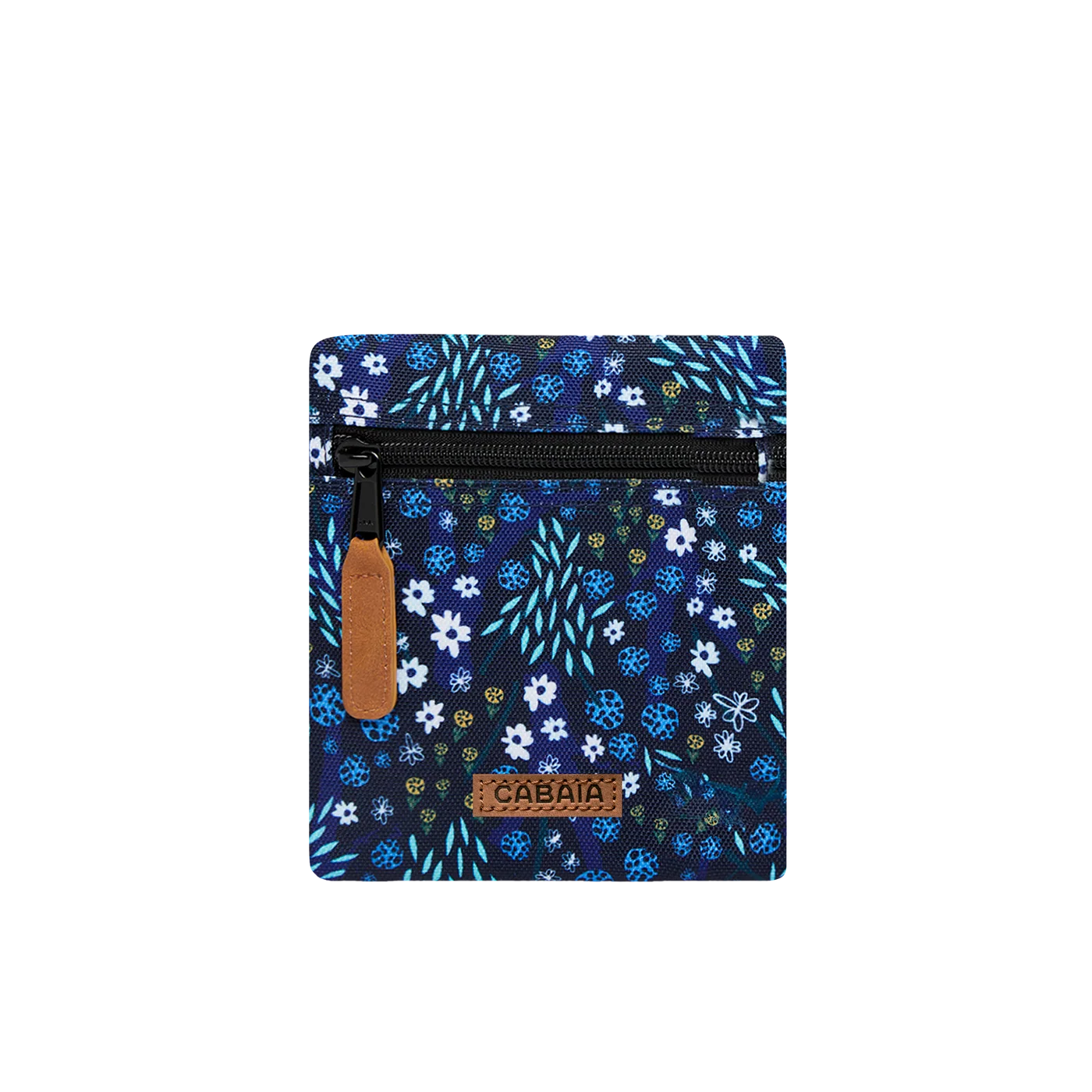 Pochette latérale Minorca — image 1