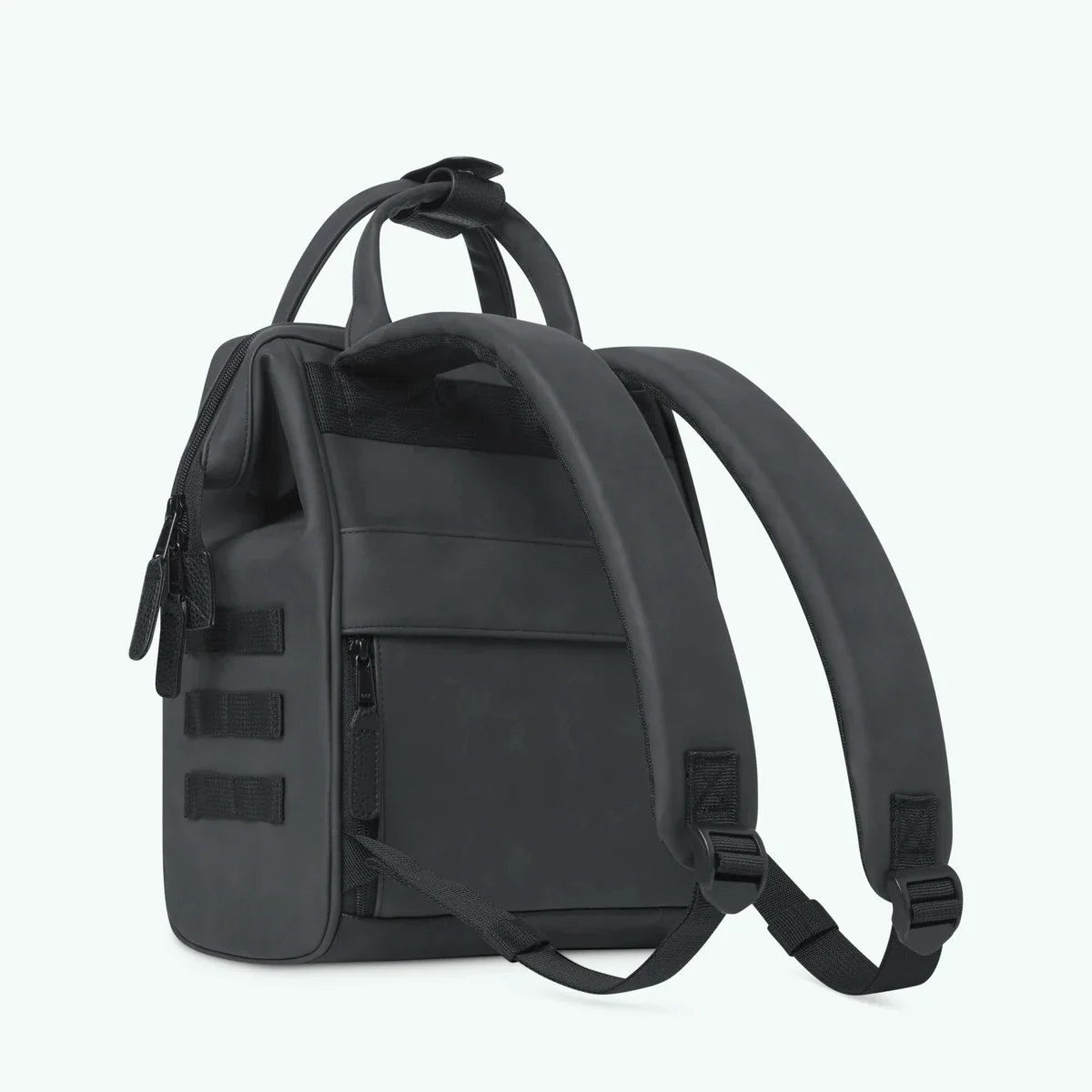 Sac à dos Adventurer Small Le Havre — image 6
