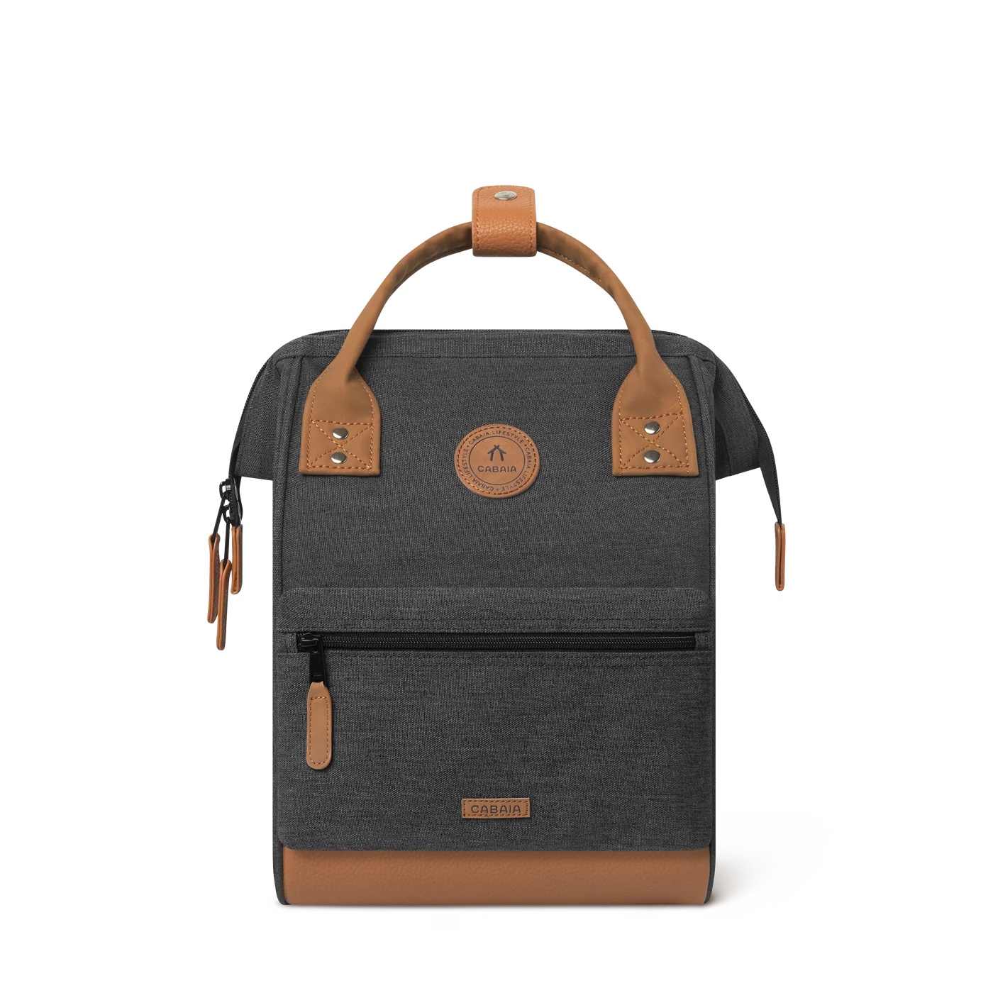 Sac à dos Adventurer Small Londres - 1 poche — image 1