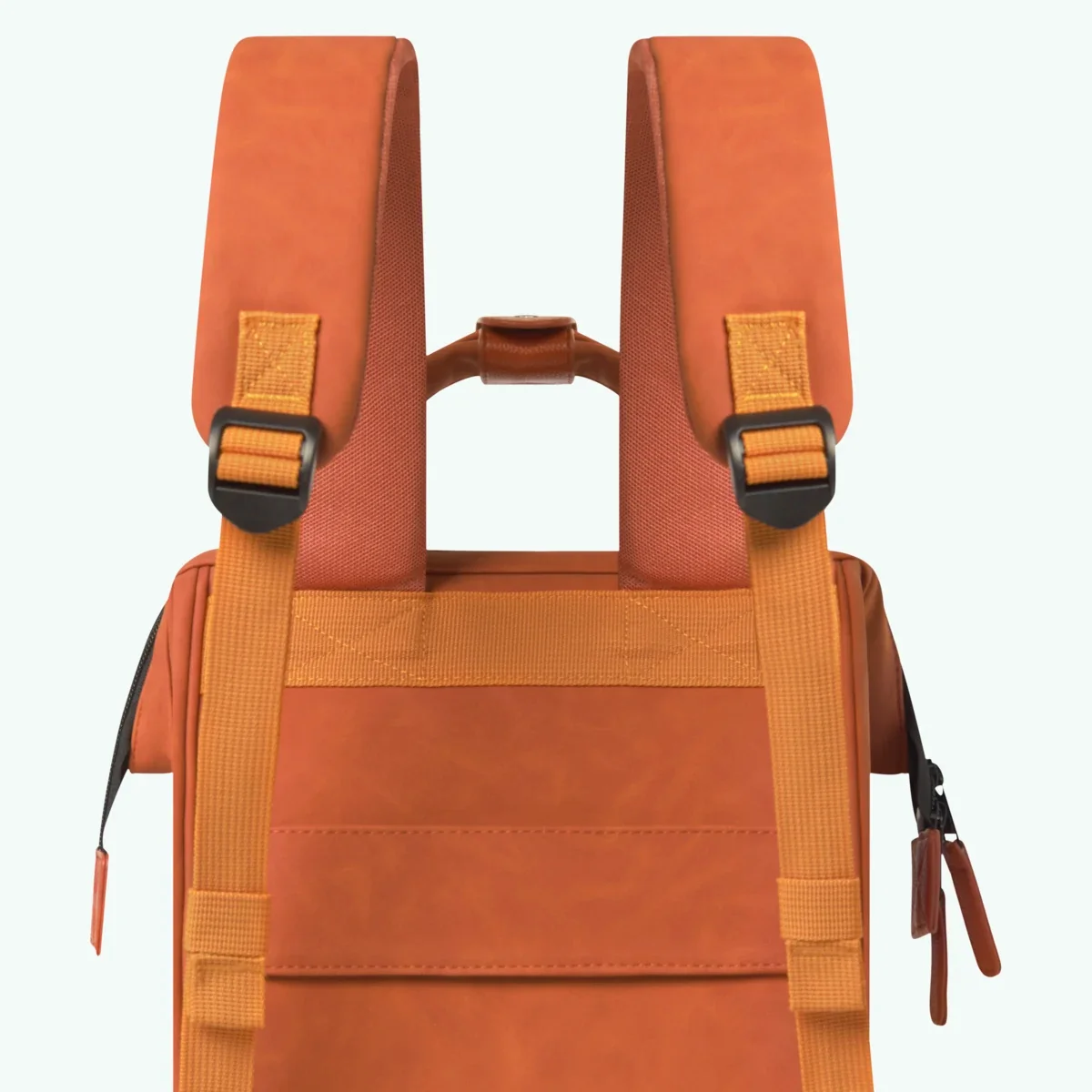 Sac à dos Adventurer Small Tanta — image 8