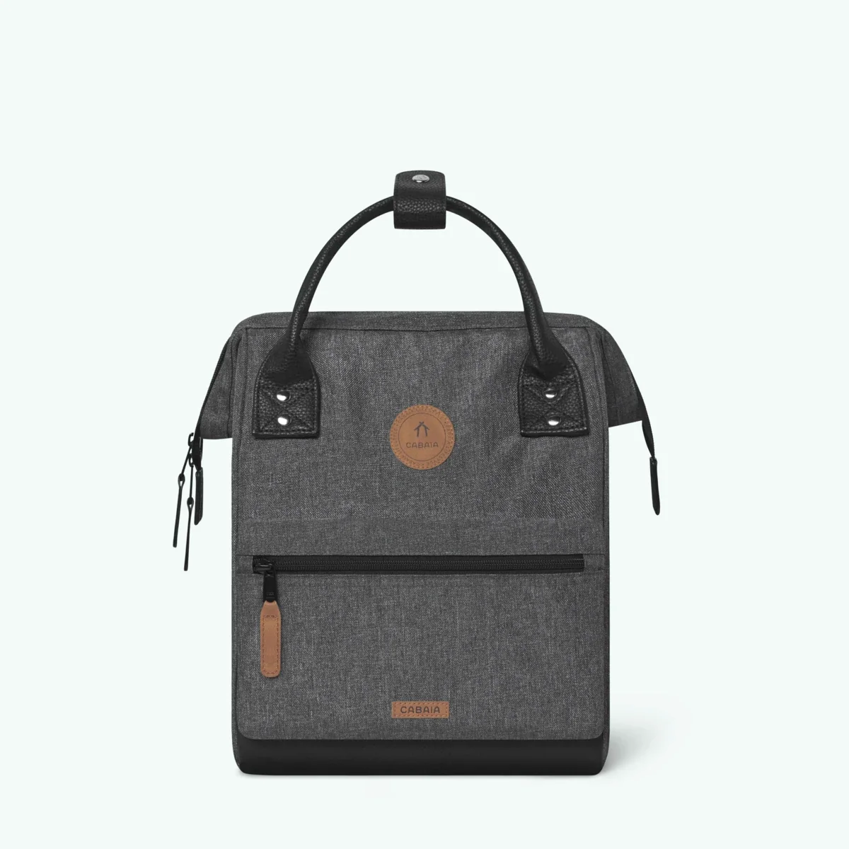 Sac à dos Adventurer Small Luxembourg — image 2