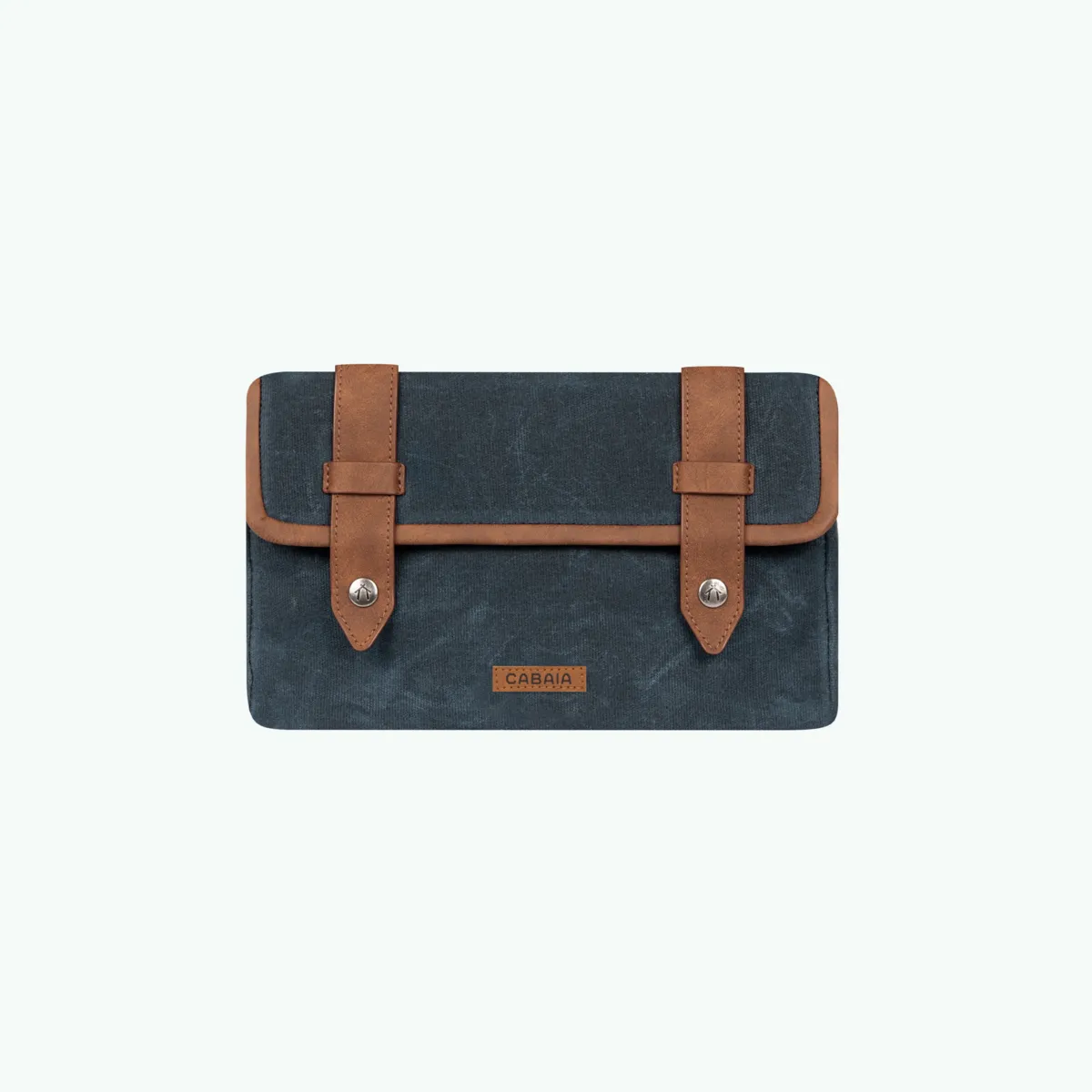 Pochette avant Medium Montalivet — image 1