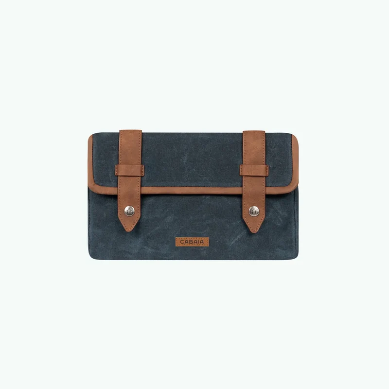 Pochette avant Medium Montalivet
