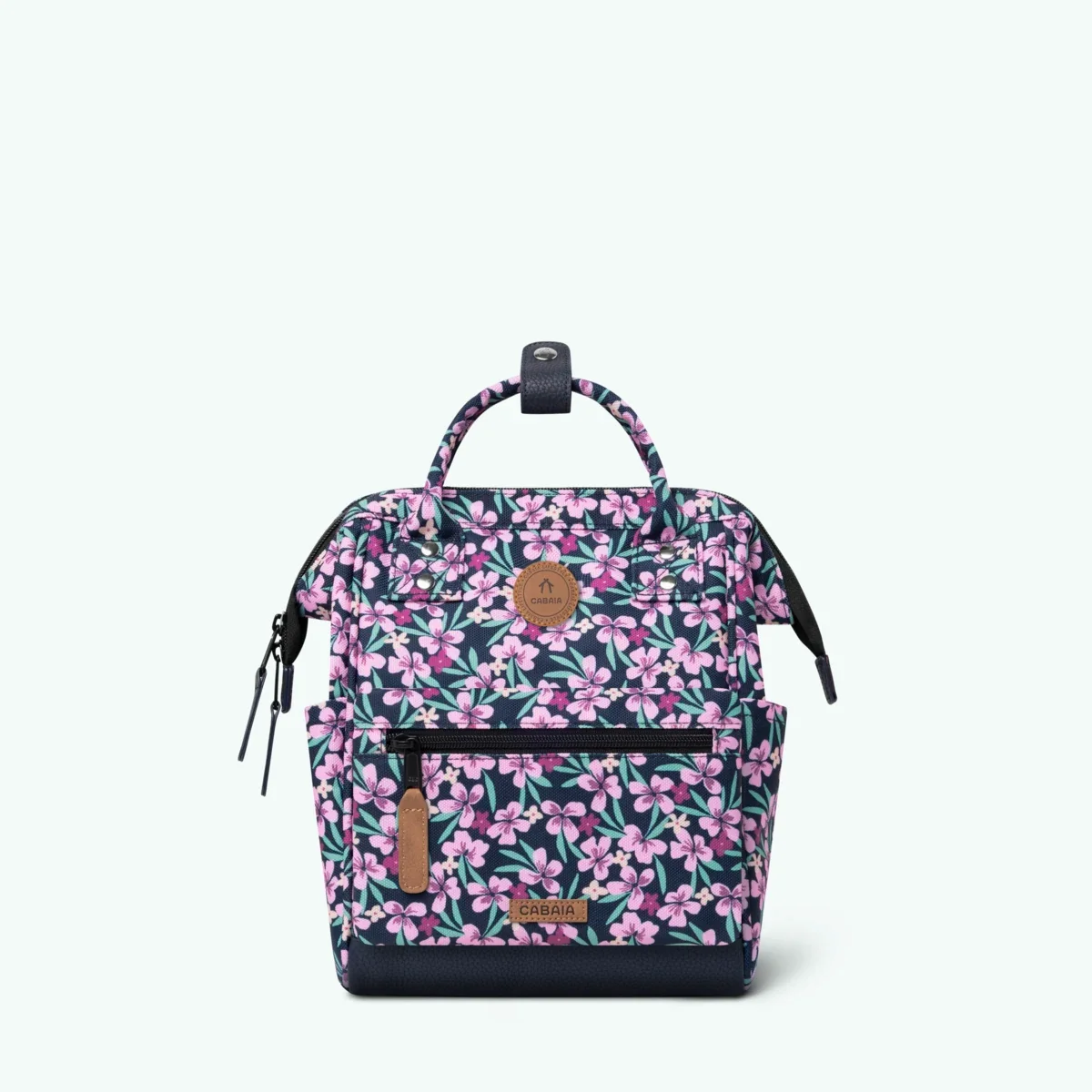 Sac à dos Adventurer XS Cagliari — image 4