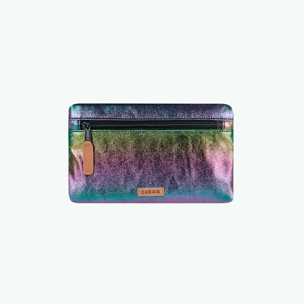 Pochette avant Medium Maui — image 1