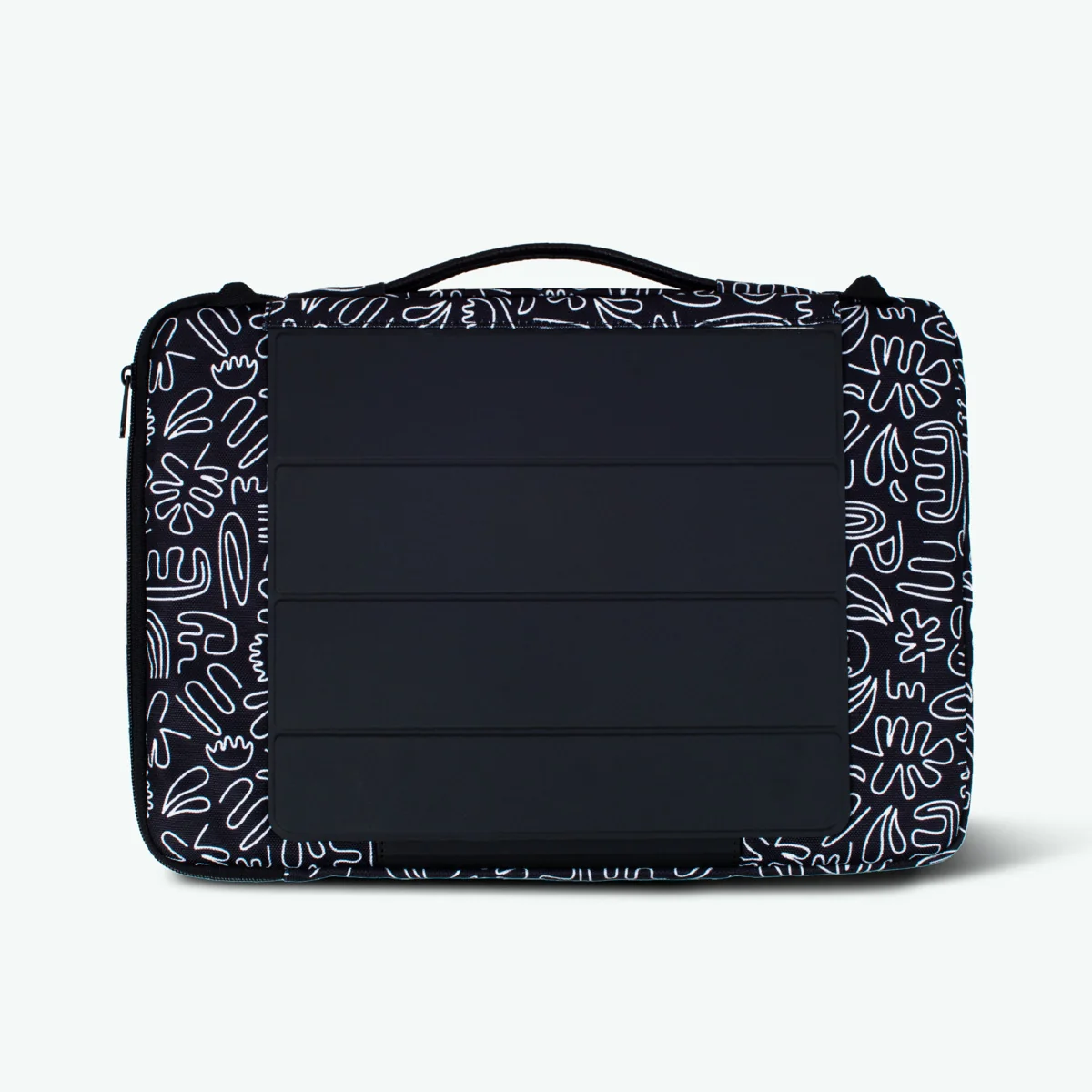 Housse ordinateur 14" Business Bay — image 4