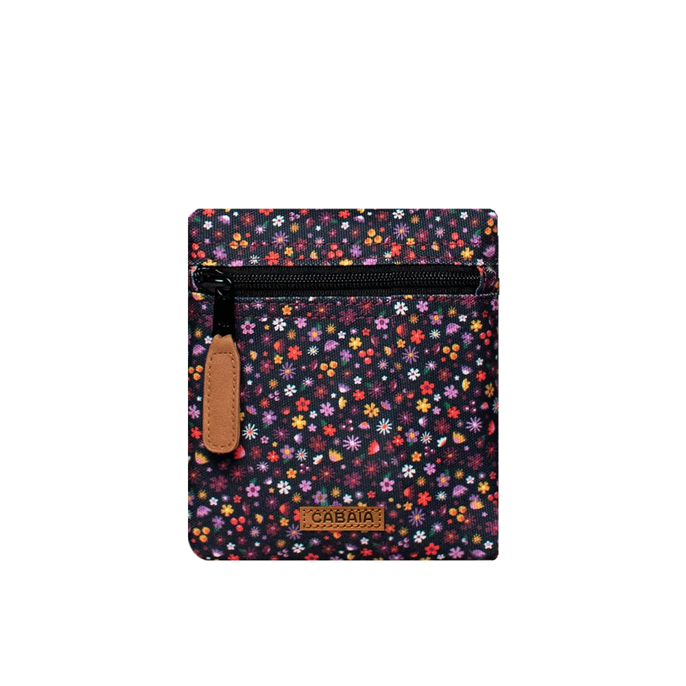 Pochette latérale Le Flon — image 1