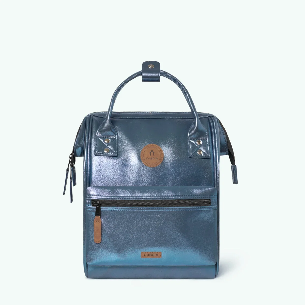 Sac à dos Adventurer Small Larissa — image 3