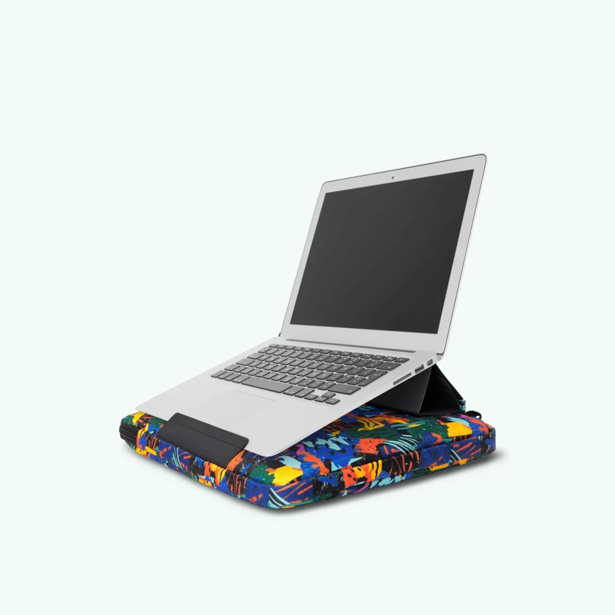 Housse ordinateur 16" Boulogne — image 3