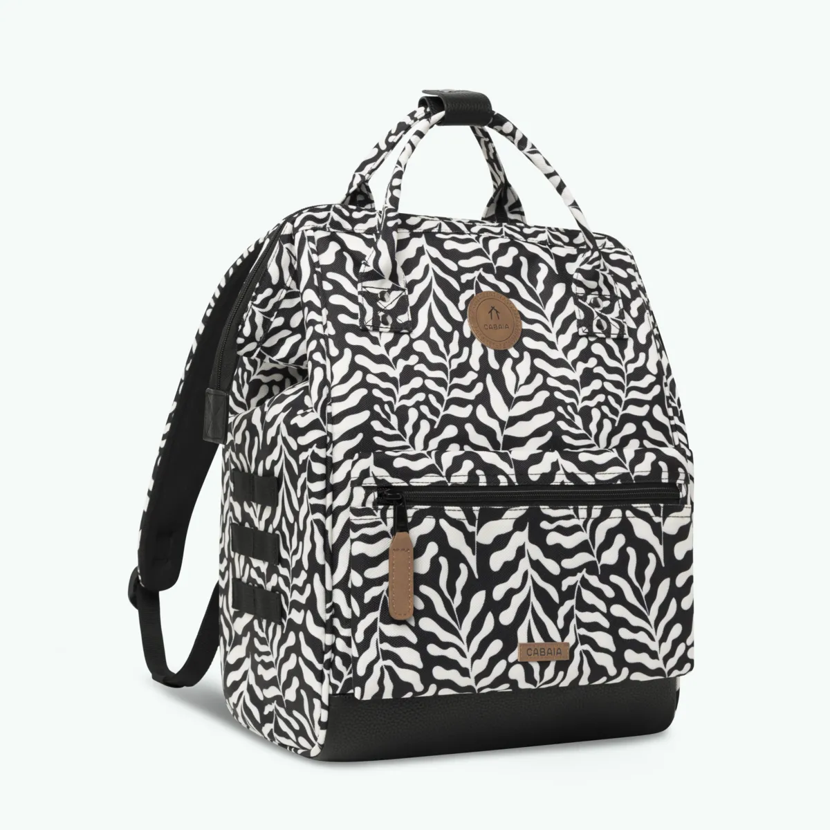 Sac à dos Adventurer Medium Luanda — image 7