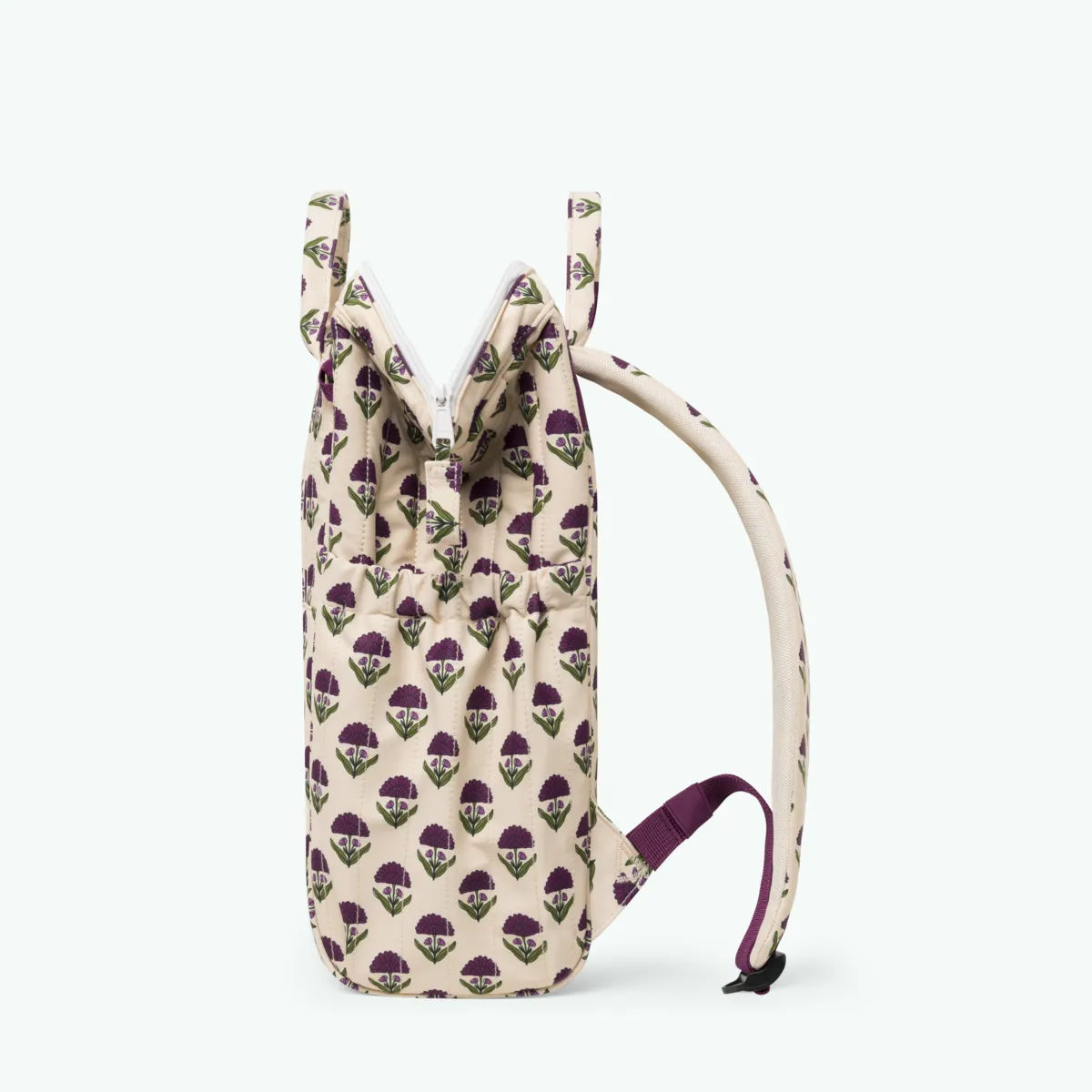 Sac à langer Aruba — image 6