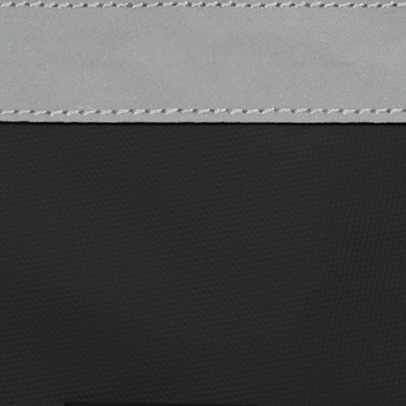Pochette avant Medium Explorer Mount Victoria — image 2