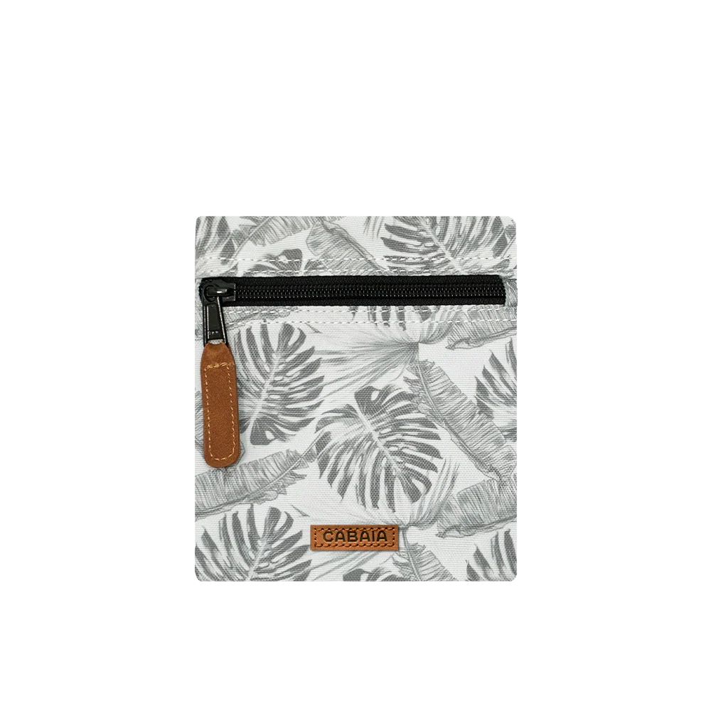 Pochette latérale Belle Isle — image 1