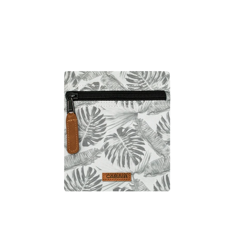 Pochette latérale Belle Isle